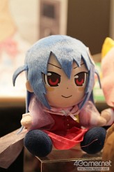 ꡼ No.331 | 2012ǯեƥबꡣ͵˥ᤫåޤޤ·ä25ץ饤եץեȥݡȤǺ