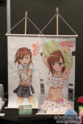 ꡼ No.332 | 2012ǯեƥबꡣ͵˥ᤫåޤޤ·ä25ץ饤եץեȥݡȤǺ