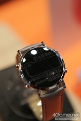 ꡼ No.333 | 2012ǯեƥबꡣ͵˥ᤫåޤޤ·ä25ץ饤եץեȥݡȤǺ