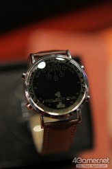 ꡼ No.334 | 2012ǯեƥबꡣ͵˥ᤫåޤޤ·ä25ץ饤եץեȥݡȤǺ