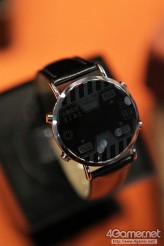 ꡼ No.335 | 2012ǯեƥबꡣ͵˥ᤫåޤޤ·ä25ץ饤եץեȥݡȤǺ