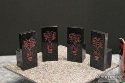 ꡼ No.336 | 2012ǯեƥबꡣ͵˥ᤫåޤޤ·ä25ץ饤եץեȥݡȤǺ