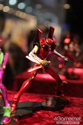 ꡼ No.337 | 2012ǯեƥबꡣ͵˥ᤫåޤޤ·ä25ץ饤եץեȥݡȤǺ