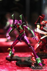 ꡼ No.338 | 2012ǯեƥबꡣ͵˥ᤫåޤޤ·ä25ץ饤եץեȥݡȤǺ