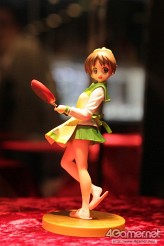 ꡼ No.340 | 2012ǯեƥबꡣ͵˥ᤫåޤޤ·ä25ץ饤եץեȥݡȤǺ