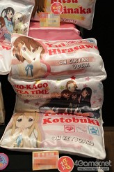 ꡼ No.341 | 2012ǯեƥबꡣ͵˥ᤫåޤޤ·ä25ץ饤եץեȥݡȤǺ