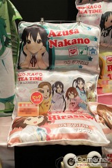 ꡼ No.342 | 2012ǯեƥबꡣ͵˥ᤫåޤޤ·ä25ץ饤եץեȥݡȤǺ