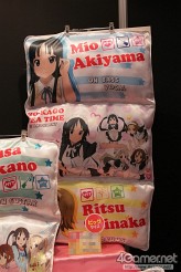 ꡼ No.343 | 2012ǯեƥबꡣ͵˥ᤫåޤޤ·ä25ץ饤եץեȥݡȤǺ