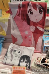 ꡼ No.344 | 2012ǯեƥबꡣ͵˥ᤫåޤޤ·ä25ץ饤եץեȥݡȤǺ