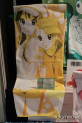 ꡼ No.345 | 2012ǯեƥबꡣ͵˥ᤫåޤޤ·ä25ץ饤եץեȥݡȤǺ