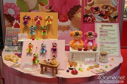 ꡼ No.347 | 2012ǯեƥबꡣ͵˥ᤫåޤޤ·ä25ץ饤եץեȥݡȤǺ