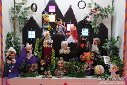 ꡼ No.348 | 2012ǯեƥबꡣ͵˥ᤫåޤޤ·ä25ץ饤եץեȥݡȤǺ