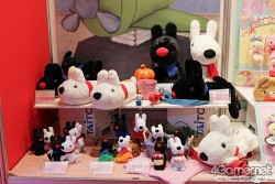 ꡼ No.349 | 2012ǯեƥबꡣ͵˥ᤫåޤޤ·ä25ץ饤եץեȥݡȤǺ