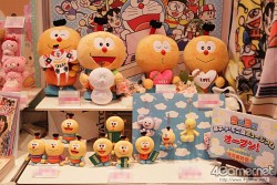 ꡼ No.351 | 2012ǯեƥबꡣ͵˥ᤫåޤޤ·ä25ץ饤եץեȥݡȤǺ