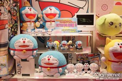 ꡼ No.352 | 2012ǯեƥबꡣ͵˥ᤫåޤޤ·ä25ץ饤եץեȥݡȤǺ