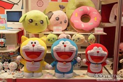 ꡼ No.353 | 2012ǯեƥबꡣ͵˥ᤫåޤޤ·ä25ץ饤եץեȥݡȤǺ