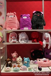 ꡼ No.354 | 2012ǯեƥबꡣ͵˥ᤫåޤޤ·ä25ץ饤եץեȥݡȤǺ