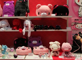 ꡼ No.355 | 2012ǯեƥबꡣ͵˥ᤫåޤޤ·ä25ץ饤եץեȥݡȤǺ