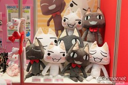 ꡼ No.356 | 2012ǯեƥबꡣ͵˥ᤫåޤޤ·ä25ץ饤եץեȥݡȤǺ