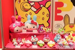 ꡼ No.358 | 2012ǯեƥबꡣ͵˥ᤫåޤޤ·ä25ץ饤եץեȥݡȤǺ