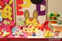 ꡼ No.359 | 2012ǯեƥबꡣ͵˥ᤫåޤޤ·ä25ץ饤եץեȥݡȤǺ