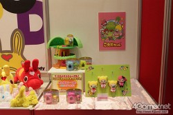 ꡼ No.360 | 2012ǯեƥबꡣ͵˥ᤫåޤޤ·ä25ץ饤եץեȥݡȤǺ