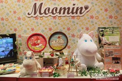 ꡼ No.361 | 2012ǯեƥबꡣ͵˥ᤫåޤޤ·ä25ץ饤եץեȥݡȤǺ