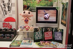 ꡼ No.362 | 2012ǯեƥबꡣ͵˥ᤫåޤޤ·ä25ץ饤եץեȥݡȤǺ