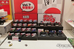 ꡼ No.363 | 2012ǯեƥबꡣ͵˥ᤫåޤޤ·ä25ץ饤եץեȥݡȤǺ