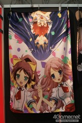 ꡼ No.365 | 2012ǯեƥबꡣ͵˥ᤫåޤޤ·ä25ץ饤եץեȥݡȤǺ