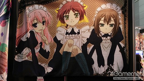 ꡼ No.366 | 2012ǯեƥबꡣ͵˥ᤫåޤޤ·ä25ץ饤եץեȥݡȤǺ