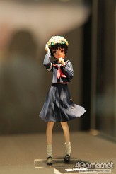 ꡼ No.367 | 2012ǯեƥबꡣ͵˥ᤫåޤޤ·ä25ץ饤եץեȥݡȤǺ