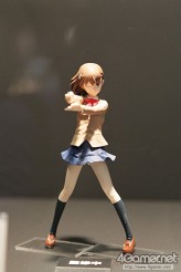 ꡼ No.368 | 2012ǯեƥबꡣ͵˥ᤫåޤޤ·ä25ץ饤եץեȥݡȤǺ