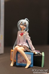 ꡼ No.370 | 2012ǯեƥबꡣ͵˥ᤫåޤޤ·ä25ץ饤եץեȥݡȤǺ