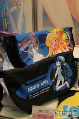 ꡼ No.371 | 2012ǯեƥबꡣ͵˥ᤫåޤޤ·ä25ץ饤եץեȥݡȤǺ