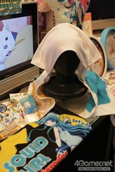 ꡼ No.372 | 2012ǯեƥबꡣ͵˥ᤫåޤޤ·ä25ץ饤եץեȥݡȤǺ