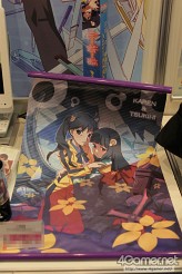 ꡼ No.373 | 2012ǯեƥबꡣ͵˥ᤫåޤޤ·ä25ץ饤եץեȥݡȤǺ