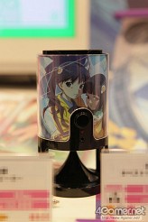 ꡼ No.374 | 2012ǯեƥबꡣ͵˥ᤫåޤޤ·ä25ץ饤եץեȥݡȤǺ