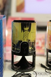 ꡼ No.376 | 2012ǯեƥबꡣ͵˥ᤫåޤޤ·ä25ץ饤եץեȥݡȤǺ