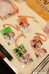 ꡼ No.377 | 2012ǯեƥबꡣ͵˥ᤫåޤޤ·ä25ץ饤եץեȥݡȤǺ