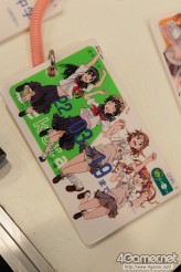 ꡼ No.378 | 2012ǯեƥबꡣ͵˥ᤫåޤޤ·ä25ץ饤եץեȥݡȤǺ