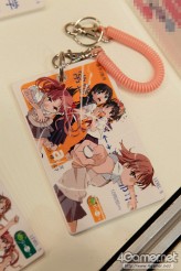 ꡼ No.379 | 2012ǯեƥबꡣ͵˥ᤫåޤޤ·ä25ץ饤եץեȥݡȤǺ