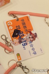 ꡼ No.380 | 2012ǯեƥबꡣ͵˥ᤫåޤޤ·ä25ץ饤եץեȥݡȤǺ