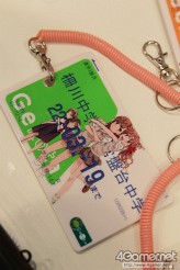 ꡼ No.381 | 2012ǯեƥबꡣ͵˥ᤫåޤޤ·ä25ץ饤եץեȥݡȤǺ