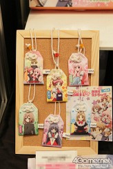 ꡼ No.384 | 2012ǯեƥबꡣ͵˥ᤫåޤޤ·ä25ץ饤եץեȥݡȤǺ