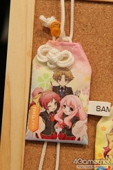 ꡼ No.385 | 2012ǯեƥबꡣ͵˥ᤫåޤޤ·ä25ץ饤եץեȥݡȤǺ