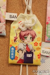 ꡼ No.386 | 2012ǯեƥबꡣ͵˥ᤫåޤޤ·ä25ץ饤եץեȥݡȤǺ