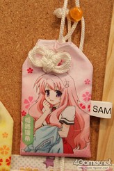 ꡼ No.387 | 2012ǯեƥबꡣ͵˥ᤫåޤޤ·ä25ץ饤եץեȥݡȤǺ