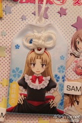 ꡼ No.388 | 2012ǯեƥबꡣ͵˥ᤫåޤޤ·ä25ץ饤եץեȥݡȤǺ