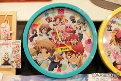 ꡼ No.390 | 2012ǯեƥबꡣ͵˥ᤫåޤޤ·ä25ץ饤եץեȥݡȤǺ